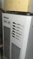 MITUTOYO QV404-PRO_B1F QUICK VISION PRO VISION MEASURING MACHINE - 12