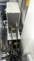 MITUTOYO QV404-PRO_B1F QUICK VISION PRO VISION MEASURING MACHINE - 13