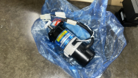 LOT ASST&rsquo;D PARTS FOR QUICK VISION MACHINES - 3