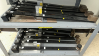 CUSTOM HYDROGEN TESTING STATION - 3