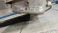 MINEBA INTEC MIDRICS 2 BENCH SCALE - 3