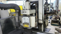 Okamoto ACC 450DXA Surface Grinder, Serial 45989 - 2