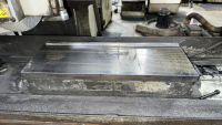 Okamoto ACC 450DXA Surface Grinder, Serial 45989 - 3