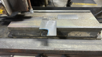 Okamoto ACC 6-18 DX 3 Surface Grinder Machine, Serial Number 46007 - 3