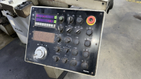 Okamoto ACC 6-18 DX 3 Surface Grinder Machine, Serial Number 46007 - 5