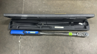2503CF3 CDI Computorq 3 Digital Torque Wrench