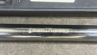 2503CF3 CDI Computorq 3 Digital Torque Wrench - 2