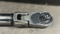 2503CF3 CDI Computorq 3 Digital Torque Wrench - 3