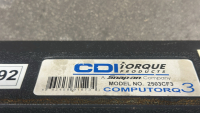 2503CF3 CDI Computorq 3 Digital Torque Wrench - 4