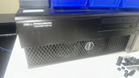 MITUTOYO CRYSTA-APEX C544 COORDINATE MEASURING MACHINE WITH RENISHAW PHC 10-2 PROBE HEAD CONTROLLER , - 10