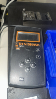MITUTOYO CRYSTA-APEX C544 COORDINATE MEASURING MACHINE WITH RENISHAW PHC 10-2 PROBE HEAD CONTROLLER , - 11
