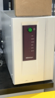 2018 MITUTOYO CONTRACER CV-3200H4 CONTOUR MEASURING MACHINE - 10