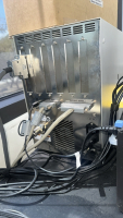 2018 MITUTOYO CONTRACER CV-3200H4 CONTOUR MEASURING MACHINE - 11