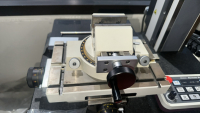 2018 MITUTOYO CONTRACER CV-3200H4 CONTOUR MEASURING MACHINE - 15