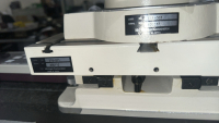 2018 MITUTOYO CONTRACER CV-3200H4 CONTOUR MEASURING MACHINE - 16