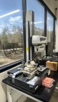 2018 MITUTOYO CONTRACER CV-3200H4 CONTOUR MEASURING MACHINE - 18