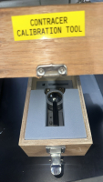 2018 MITUTOYO CONTRACER CV-3200H4 CONTOUR MEASURING MACHINE - 19
