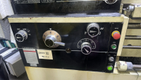 JET GH-1440ZX GEARED HEAD PRECISION LATHE, 91&rdquo; L x 23 1/2&rdquo; D x 50 1/2&rdquo; H - 4
