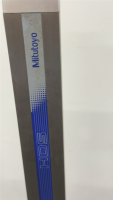 Mitutoyo HDS Digimatic Height Gauge,, Digital Display - 3