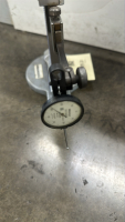 Mitutoyo HDS Digimatic Height Gauge,, Digital Display - 4