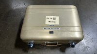 UE ULTRAPROBE 9000 MPH AIR LEAK DETECTOR WITH CASE - 6