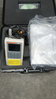 Fischer FMP40C Dualscope , Serial No. 014-309864