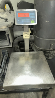 SARTIRIUS MIDRICS 2 BENCH SCALE