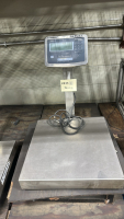 MINEBEA INTEC MIDRICS 2 SCALE