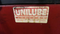 UNILUBE 7 STATION LUBE BAR - 2