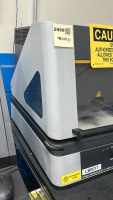 HELMUT FISCHER FISCHERSCOPE X-RAY XDL 230 FLUORESCENCE SPECTROMETER - 2