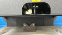 HELMUT FISCHER FISCHERSCOPE X-RAY XDL 230 FLUORESCENCE SPECTROMETER - 3