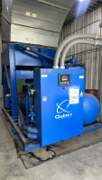 2020 Quincy QSI-1500 Rotary Screw Air Compressor, 350 HP - 18