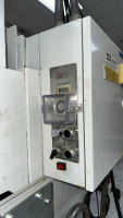 VSI AUTOMATION ASSEMBLY INDUSTRIAL PRESS - 3