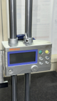 Mitutoyo 192-630-10 Digimatic Height Gage, M/N.: HD-12"AX - 2