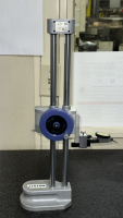 Mitutoyo 192-630-10 Digimatic Height Gage, M/N.: HD-12"AX - 3