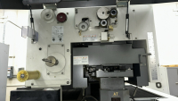 Mitsubishi FA20SM Electrical Discharge Machine, Serial No. 56FS20333, 7,716 lbs, Cooling System Included - 3