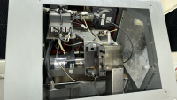 Mitsubishi FA20SM Electrical Discharge Machine, Serial No. 56FS20333, 7,716 lbs, Cooling System Included - 15