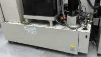 Mitsubishi FA20SM Electrical Discharge Machine, Serial No. 56FS20333, 7,716 lbs, Cooling System Included - 20