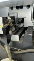 2002 Sodick AQ535L Wire Electrical Discharge Machining , LN1W Controller, Serial 0460, - 15