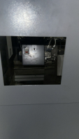 Mitsubishi MV2400R Electric Discharge Machine, Serial No: 05DR2426, 7716 lbs - 18