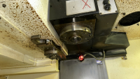 2015 Mazak Vertical Center Nexus 530C-II CNC Machining Center, Serial No. 266164 - 5