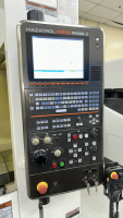 2015 Mazak Vertical Center Nexus 530C-II CNC Machining Center, Serial No. 266164 - 11
