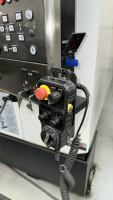 2015 Mazak Vertical Center Nexus 530C-II CNC Machining Center, Serial No. 266164 - 14