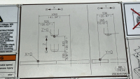2015 Mazak Vertical Center Nexus 530C-II CNC Machining Center, Serial No. 266164 - 17
