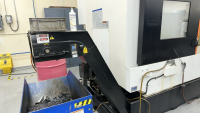 2015 Mazak Vertical Center Nexus 530C-II CNC Machining Center, Serial No. 266164 - 20
