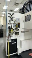 2015 Mazak Vertical Center Nexus 530C-II CNC Machining Center, Serial No. 266164 - 21