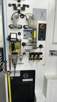 2015 Mazak Vertical Center Nexus 530C-II CNC Machining Center, Serial No. 266164 - 22