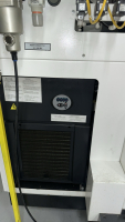 2015 Mazak Vertical Center Nexus 530C-II CNC Machining Center, Serial No. 266164 - 23