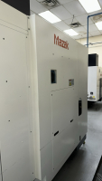 2015 Mazak Vertical Center Nexus 530C-II CNC Machining Center, Serial No. 266164 - 24
