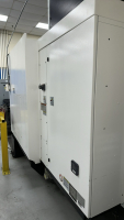 2015 Mazak Vertical Center Nexus 530C-II CNC Machining Center, Serial No. 266164 - 26